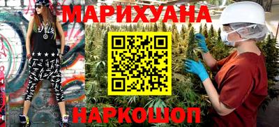 ECSTASY Балашиха