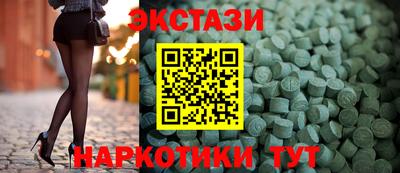 прущие грибы Будённовск