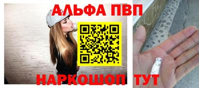 ECSTASY Балашиха